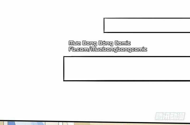 Mặt Nạ Kiều Thê Chapter 2 trang 7