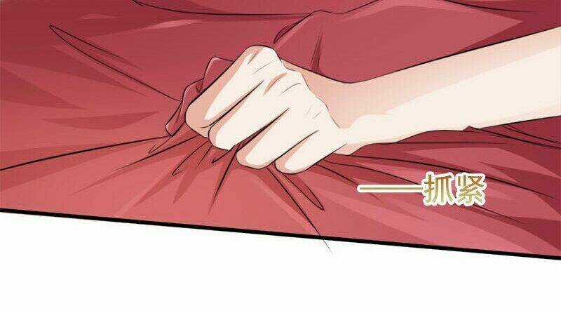 Mặt Nạ Kiều Thê Chapter 5 trang 22