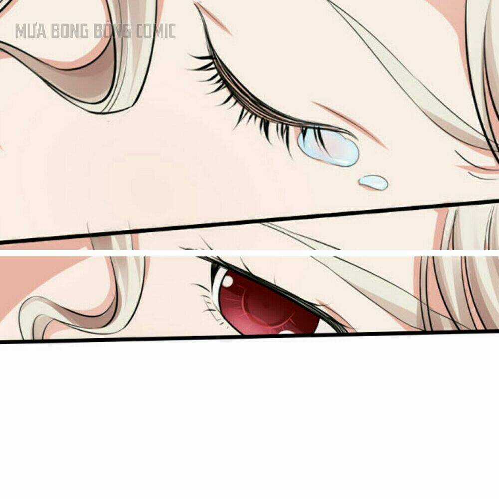 Mặt Nạ Kiều Thê Chapter 5 trang 24