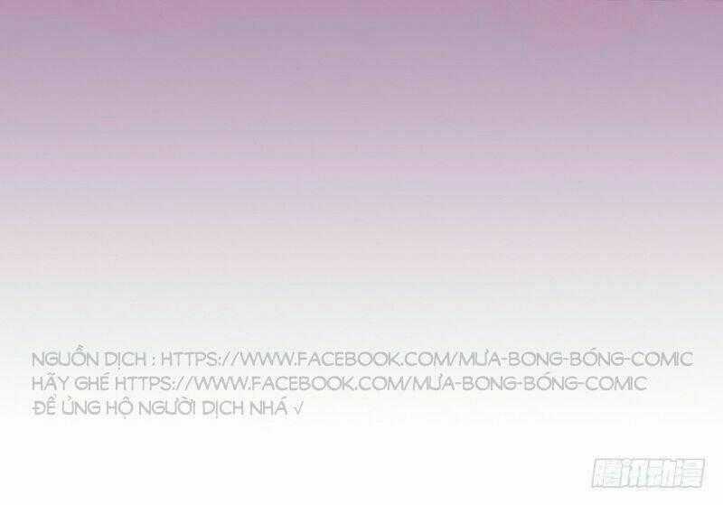 Mặt Nạ Kiều Thê Chapter 5 trang 29