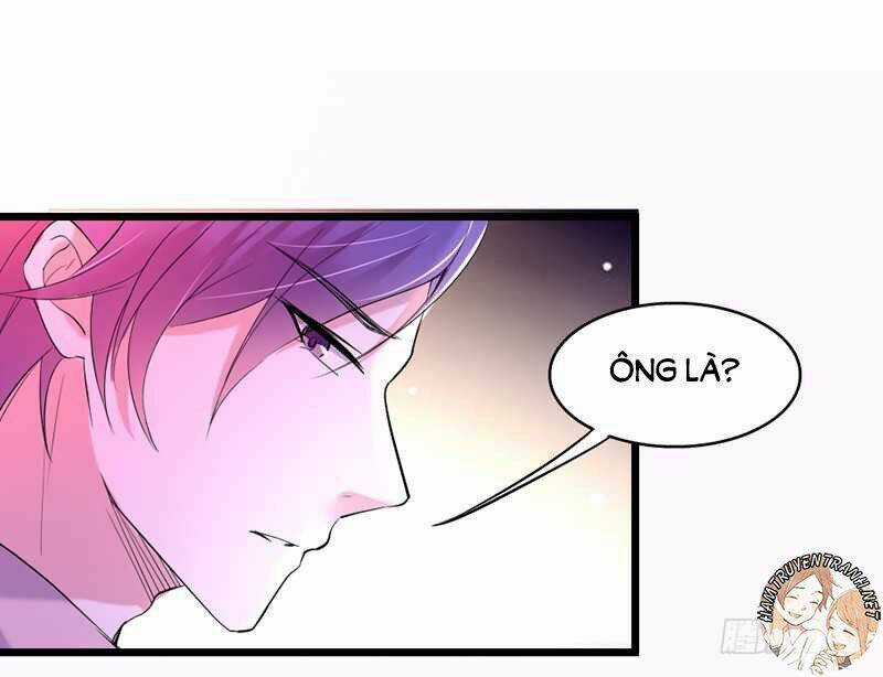 Mặt Nạ Mê Hoặc Chapter 37 trang 15