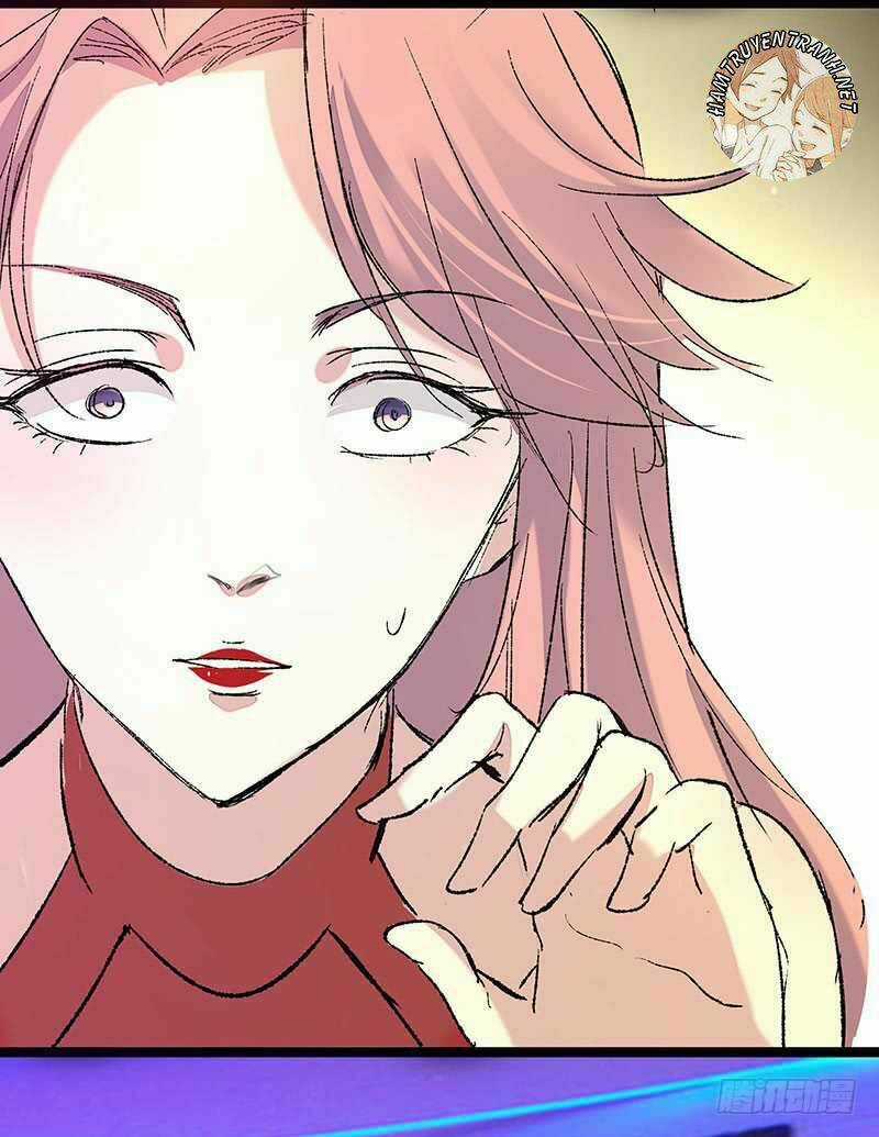 Mặt Nạ Mê Hoặc Chapter 40 trang 12