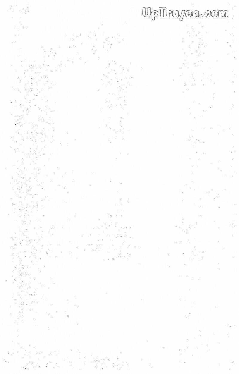 Mặt nạ tình yêu Chapter 100 trang 2