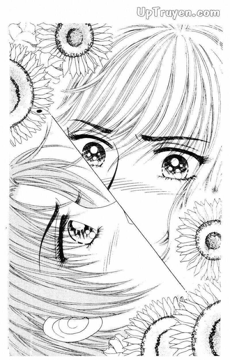 Mặt nạ tình yêu Chapter 104 trang 37