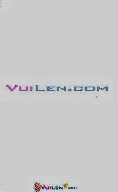 Mặt nạ tình yêu Chapter 11 trang 2