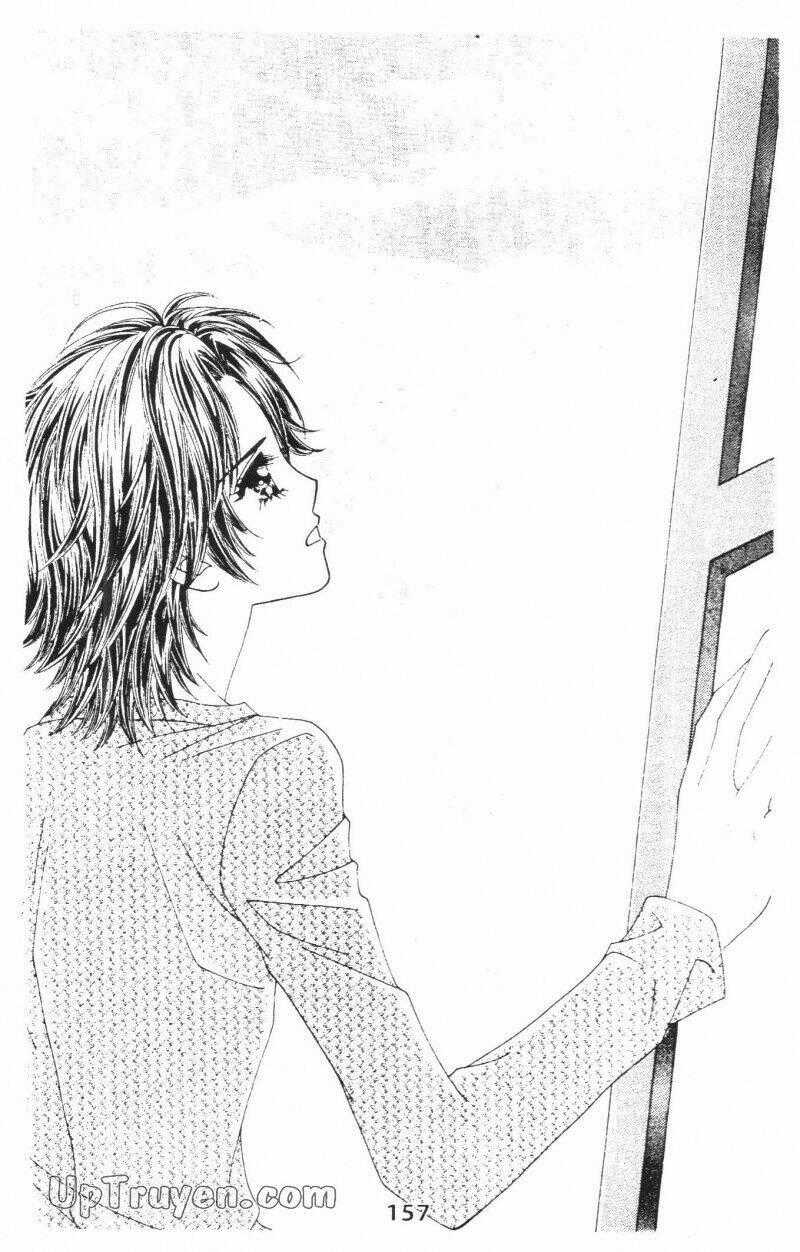 Mặt nạ tình yêu Chapter 111 trang 31