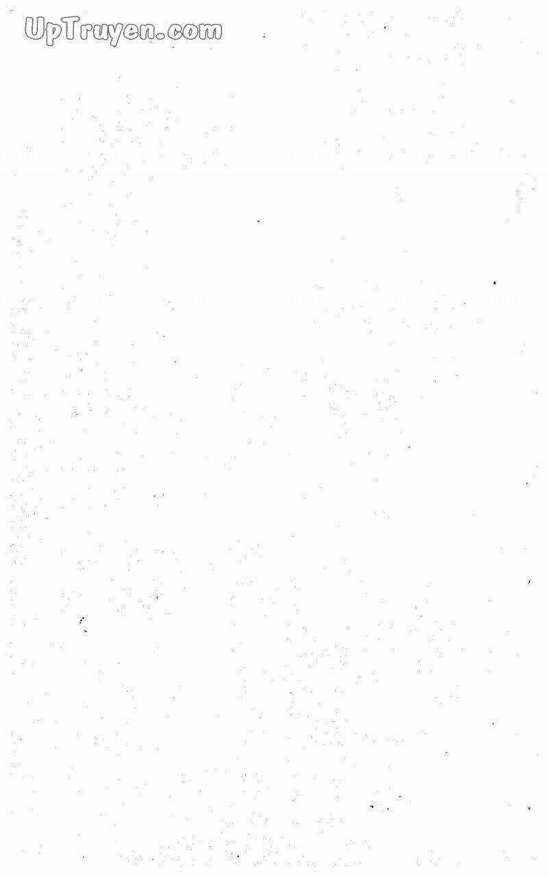 Mặt nạ tình yêu Chapter 26 trang 3