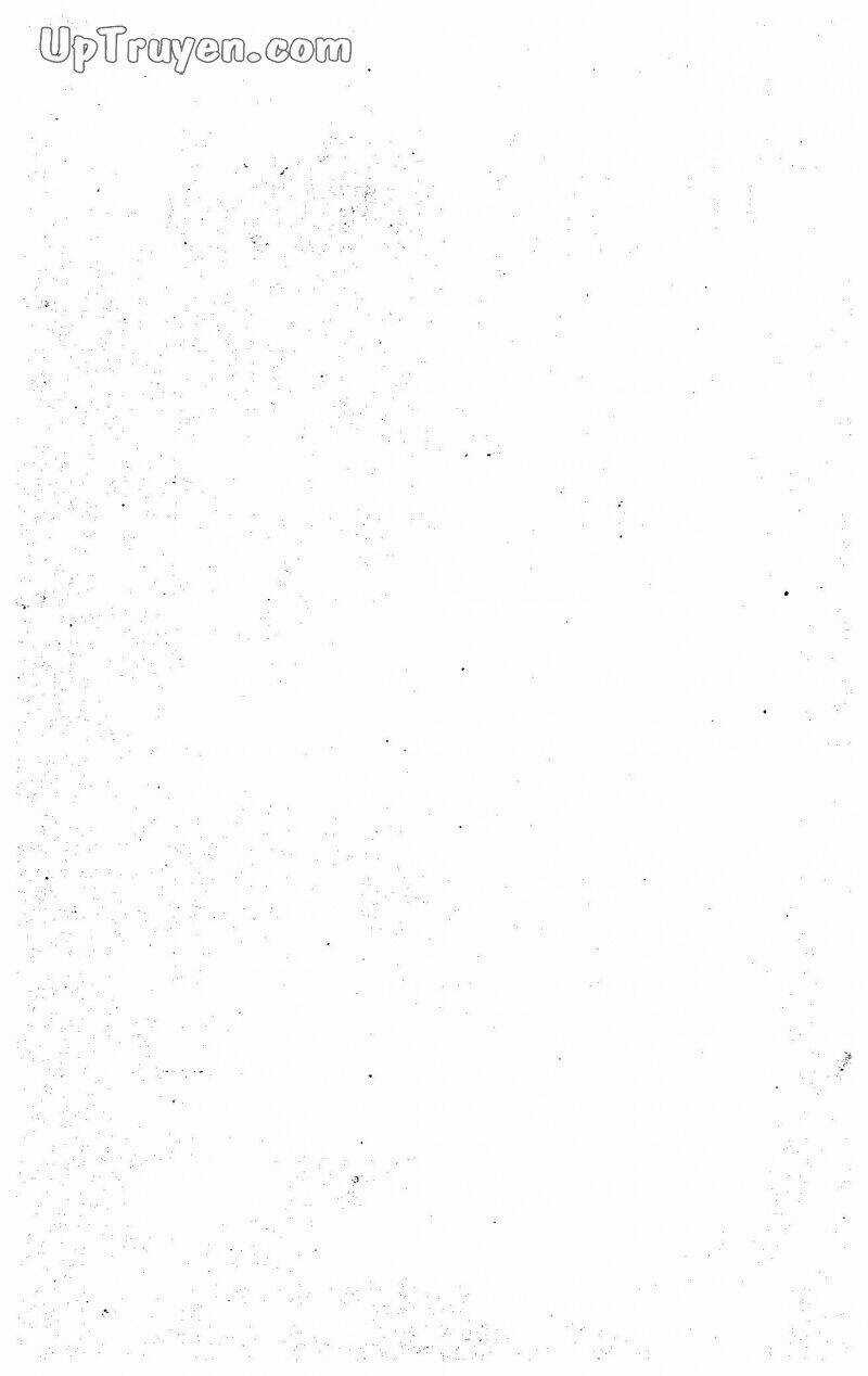 Mặt nạ tình yêu Chapter 28 trang 3