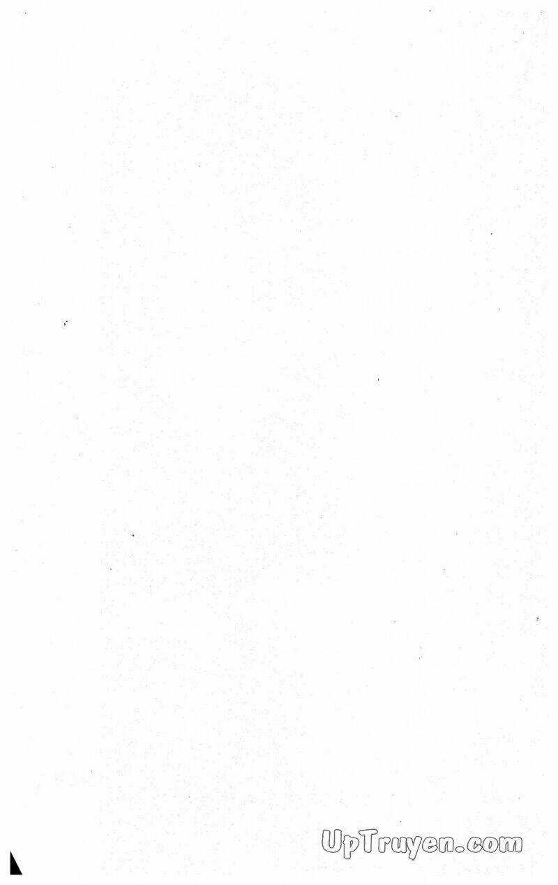 Mặt nạ tình yêu Chapter 32 trang 3