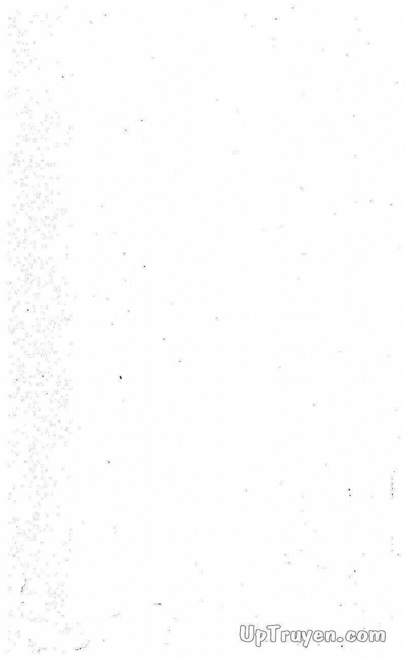 Mặt nạ tình yêu Chapter 40 trang 3
