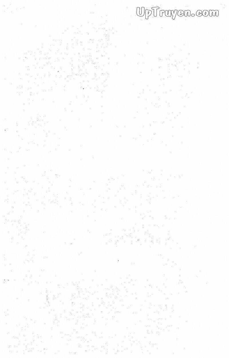 Mặt nạ tình yêu Chapter 84 trang 3