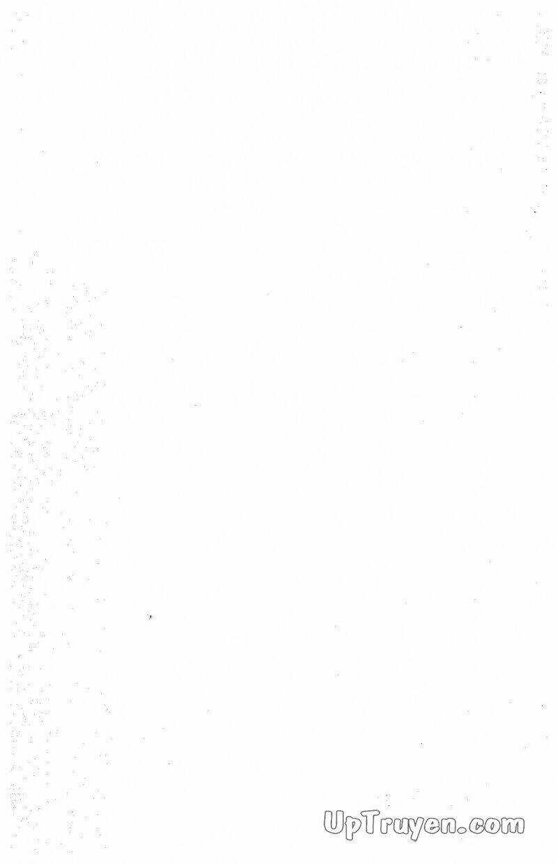 Mặt nạ tình yêu Chapter 92 trang 2