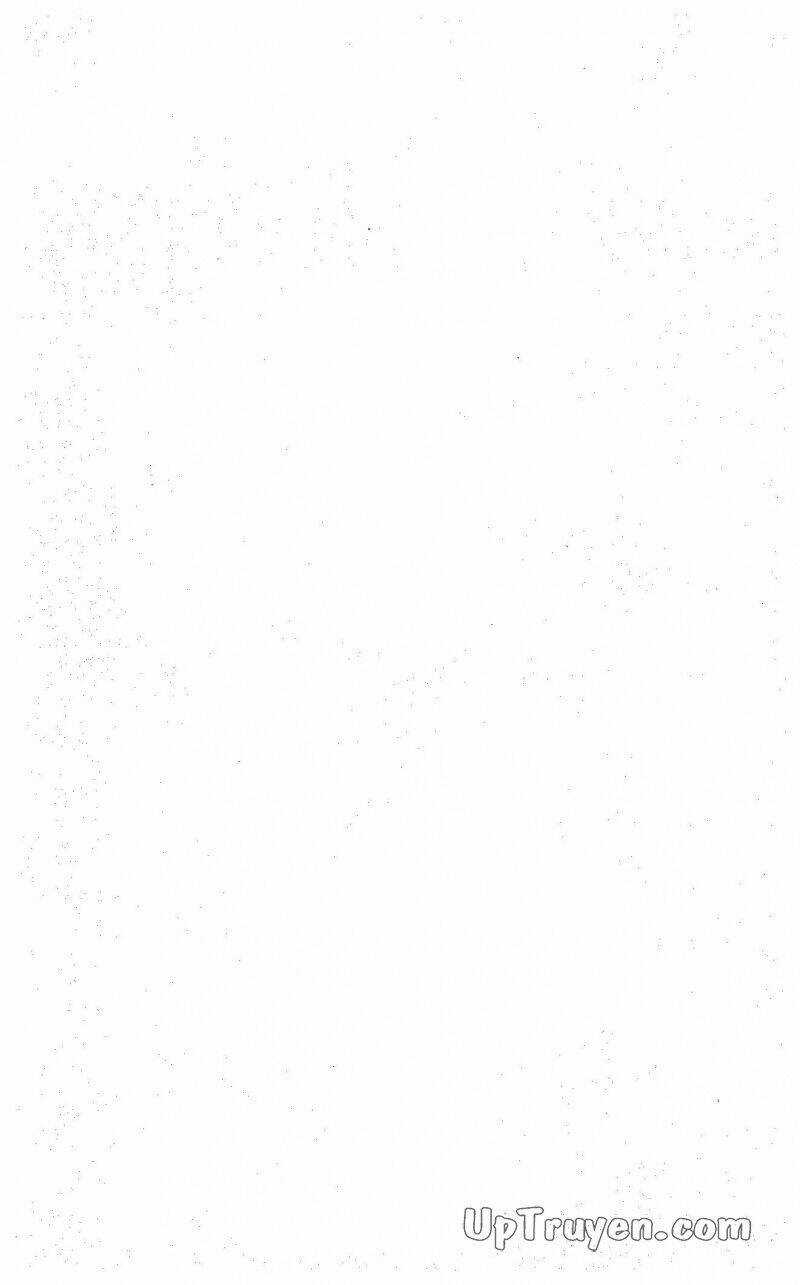 Mặt nạ tình yêu Chapter 96 trang 3