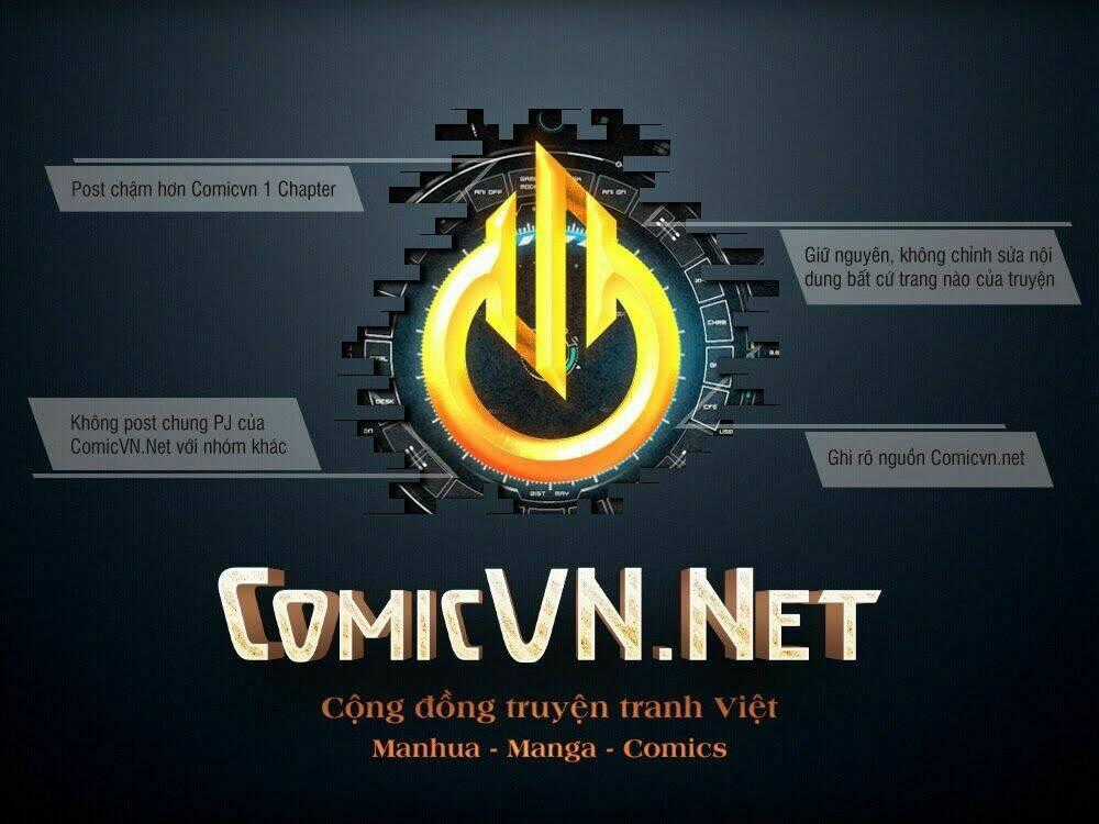 Mạt Nhật Chiến Lang Chapter 20 trang 31