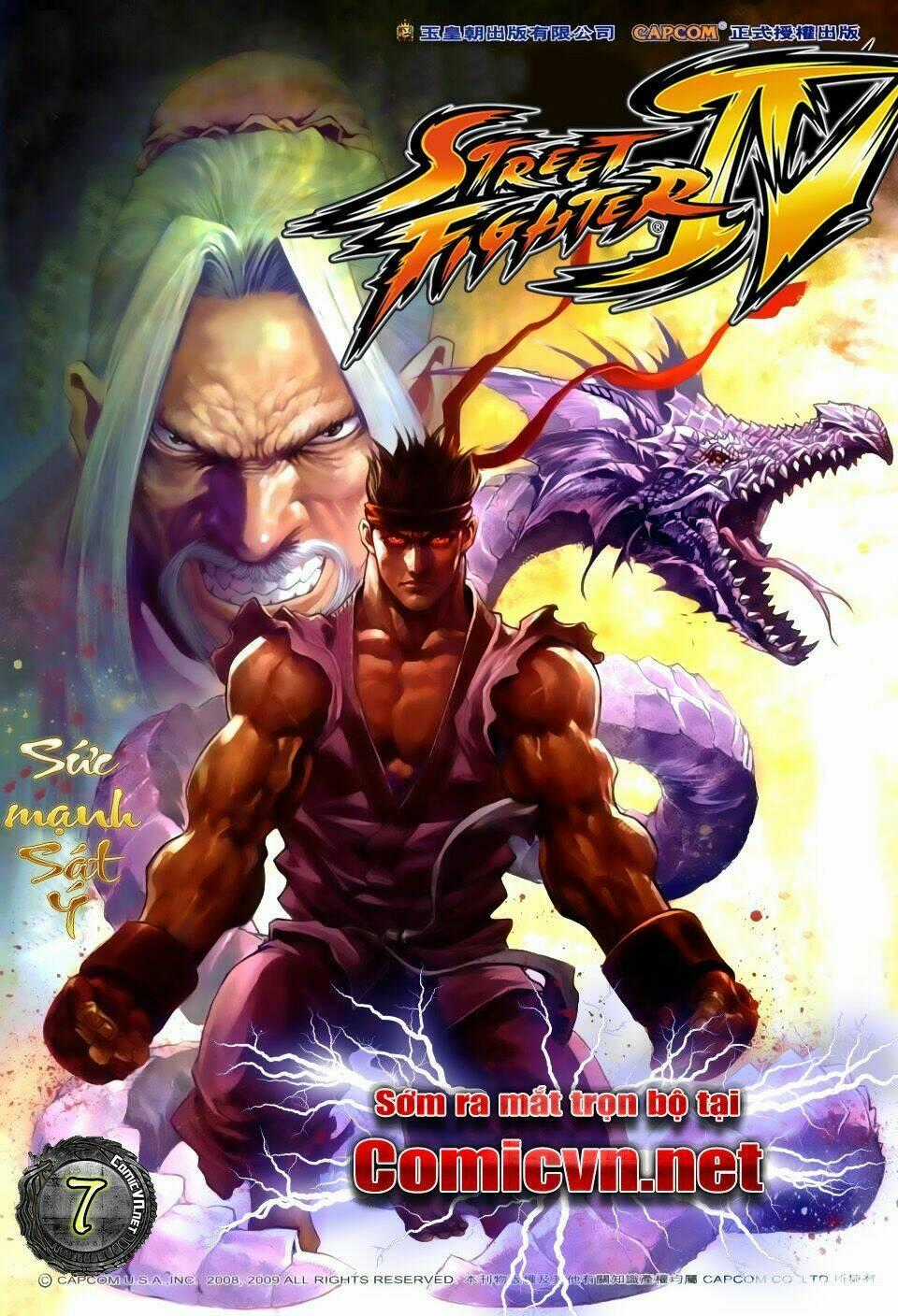 Mạt Nhật Chiến Lang Chapter 71 trang 29