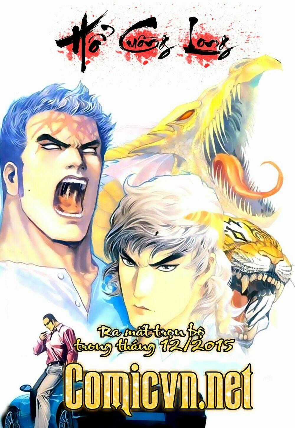 Mạt Nhật Chiến Lang Chapter 78 trang 30