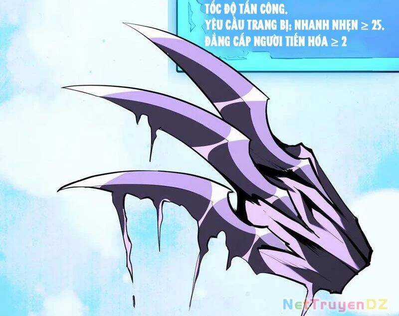 Mạt Nhật Thiên Hạ: Ta, Virus Quân Vương Chapter 37 trang 10