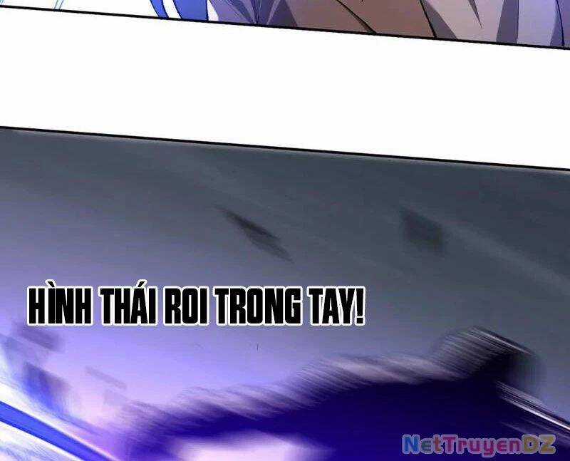 Mạt Nhật Thiên Hạ: Ta, Virus Quân Vương Chapter 37 trang 106