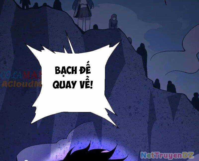 Mạt Nhật Thiên Hạ: Ta, Virus Quân Vương Chapter 37 trang 110
