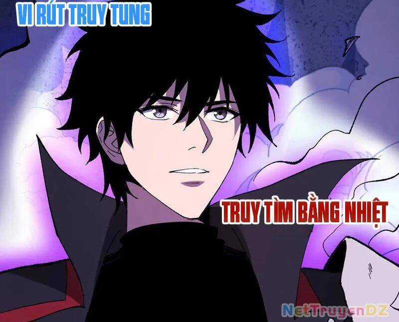 Mạt Nhật Thiên Hạ: Ta, Virus Quân Vương Chapter 37 trang 111