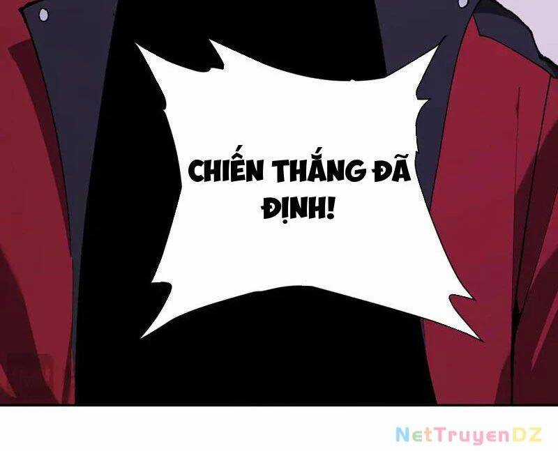 Mạt Nhật Thiên Hạ: Ta, Virus Quân Vương Chapter 37 trang 112