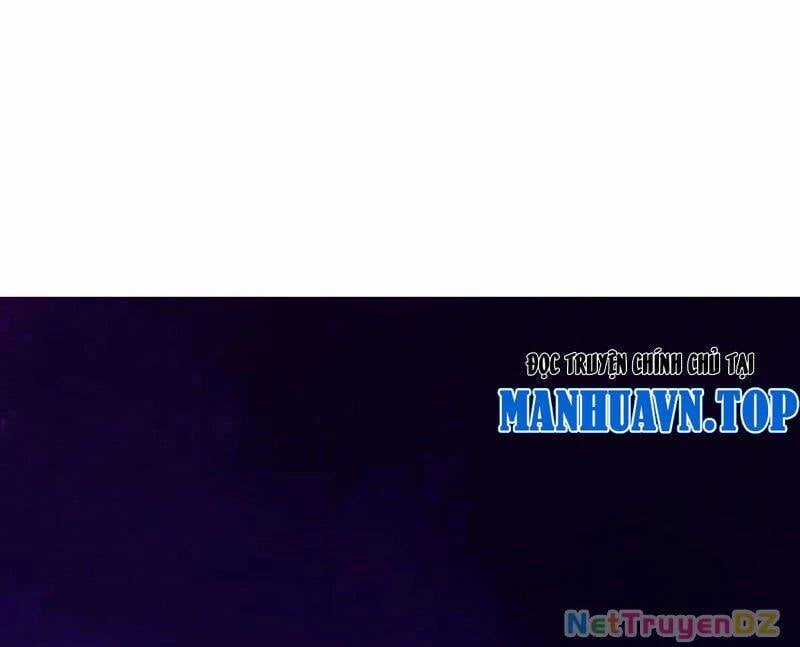 Mạt Nhật Thiên Hạ: Ta, Virus Quân Vương Chapter 37 trang 113