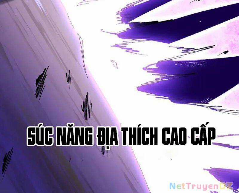 Mạt Nhật Thiên Hạ: Ta, Virus Quân Vương Chapter 37 trang 117