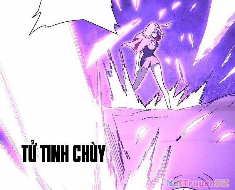 Mạt Nhật Thiên Hạ: Ta, Virus Quân Vương Chapter 37 trang 119