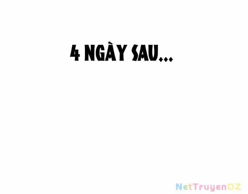 Mạt Nhật Thiên Hạ: Ta, Virus Quân Vương Chapter 37 trang 124
