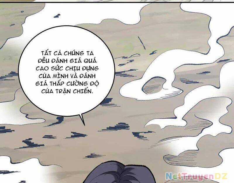 Mạt Nhật Thiên Hạ: Ta, Virus Quân Vương Chapter 37 trang 129