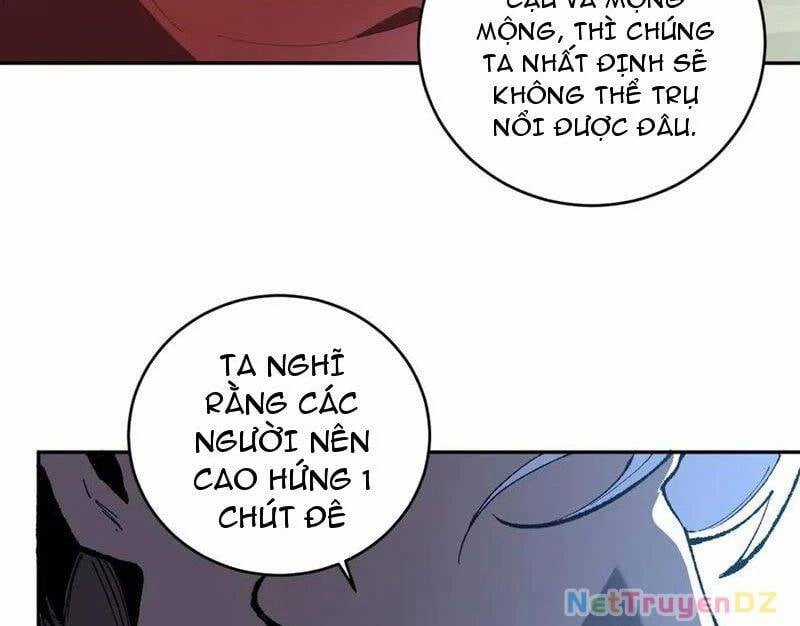 Mạt Nhật Thiên Hạ: Ta, Virus Quân Vương Chapter 37 trang 131
