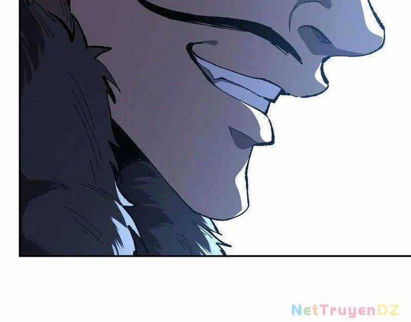 Mạt Nhật Thiên Hạ: Ta, Virus Quân Vương Chapter 37 trang 132