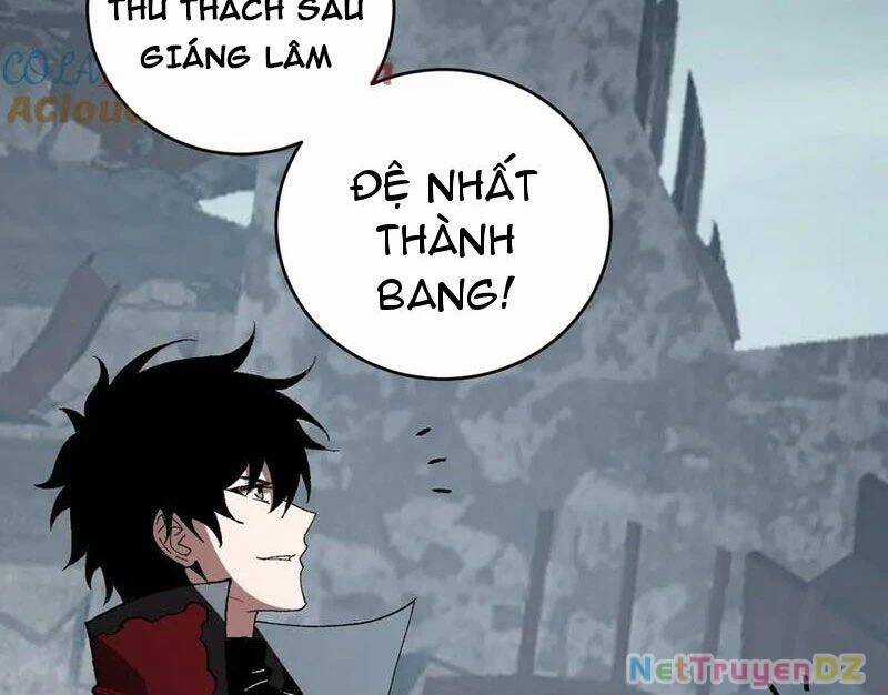 Mạt Nhật Thiên Hạ: Ta, Virus Quân Vương Chapter 37 trang 138