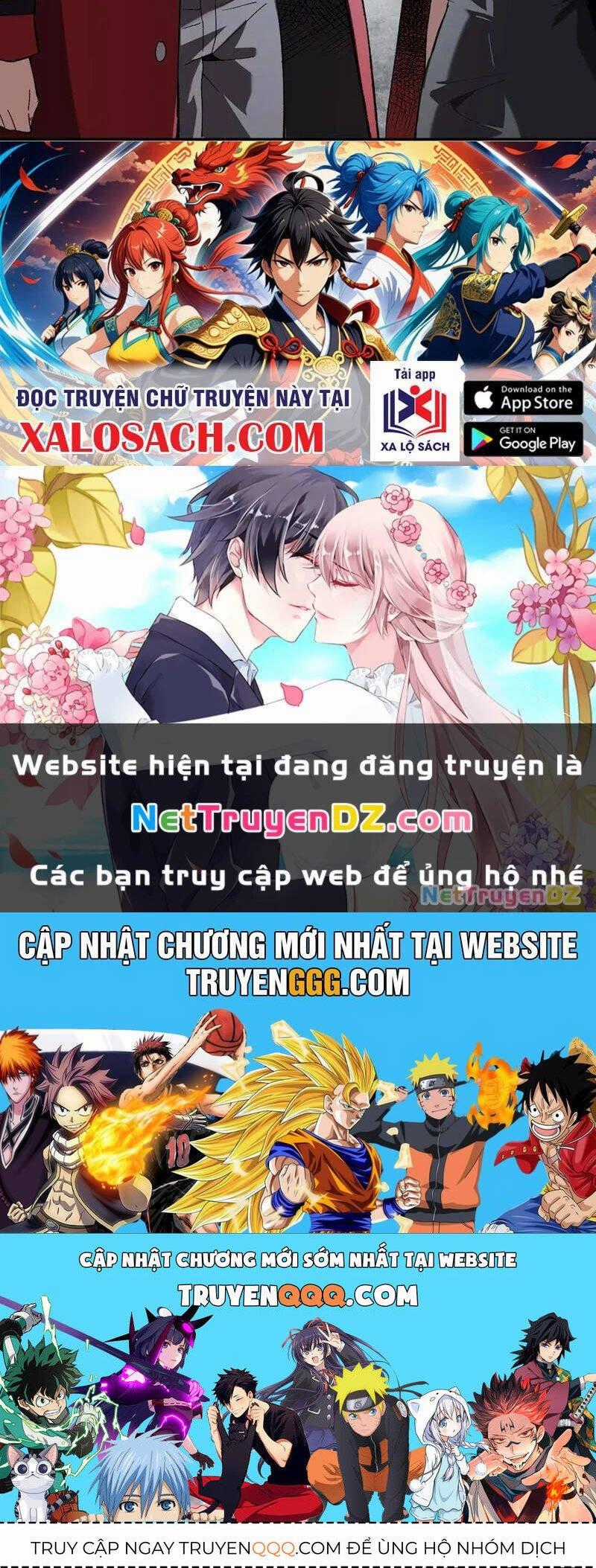 Mạt Nhật Thiên Hạ: Ta, Virus Quân Vương Chapter 37 trang 140