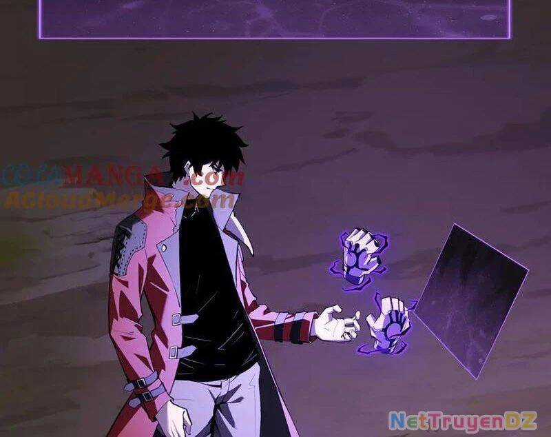 Mạt Nhật Thiên Hạ: Ta, Virus Quân Vương Chapter 37 trang 16