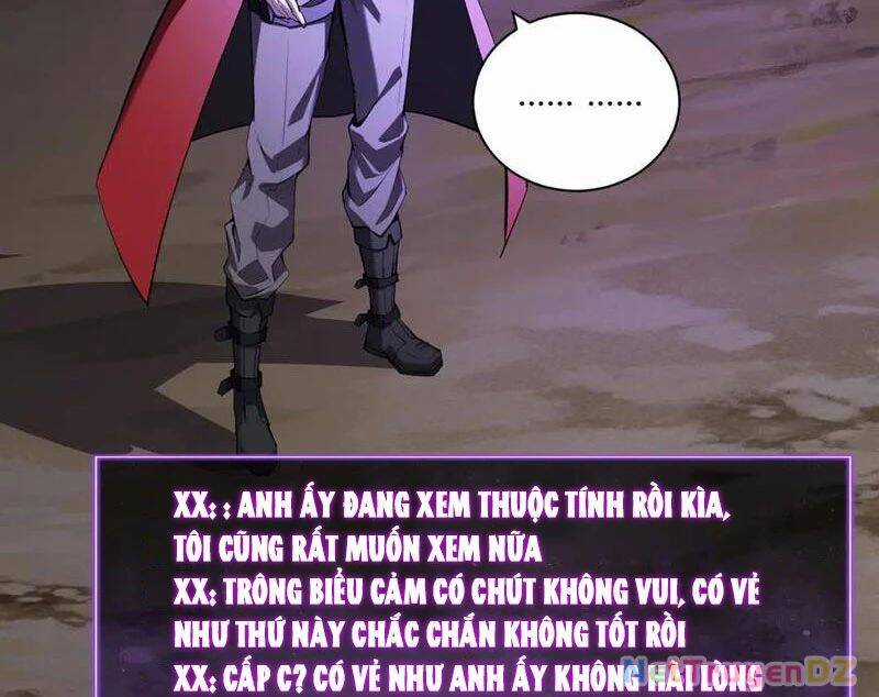 Mạt Nhật Thiên Hạ: Ta, Virus Quân Vương Chapter 37 trang 17