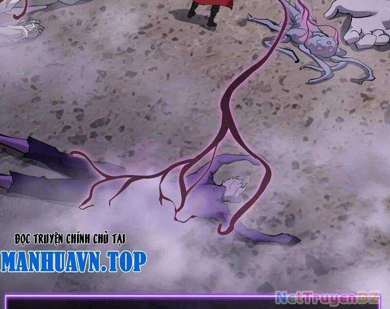 Mạt Nhật Thiên Hạ: Ta, Virus Quân Vương Chapter 37 trang 29