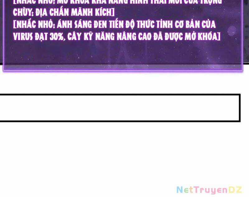 Mạt Nhật Thiên Hạ: Ta, Virus Quân Vương Chapter 37 trang 31