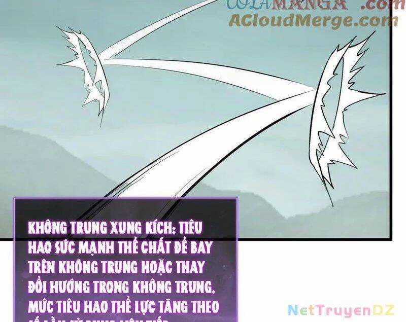 Mạt Nhật Thiên Hạ: Ta, Virus Quân Vương Chapter 37 trang 44