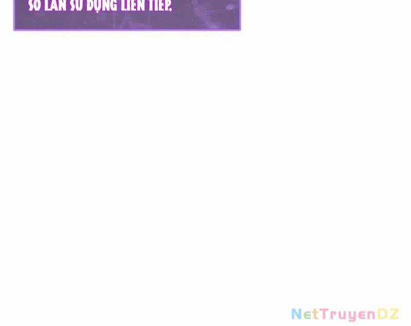 Mạt Nhật Thiên Hạ: Ta, Virus Quân Vương Chapter 37 trang 45