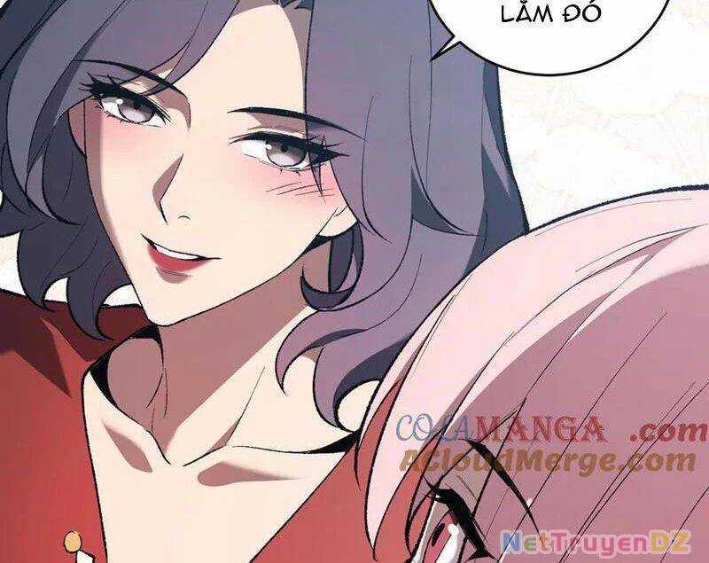 Mạt Nhật Thiên Hạ: Ta, Virus Quân Vương Chapter 37 trang 59