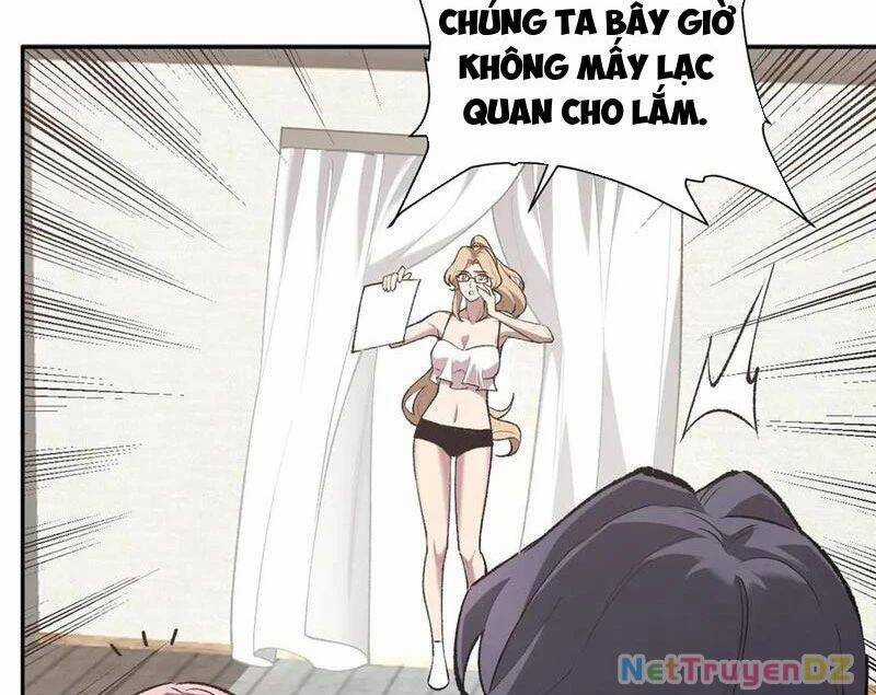 Mạt Nhật Thiên Hạ: Ta, Virus Quân Vương Chapter 37 trang 62