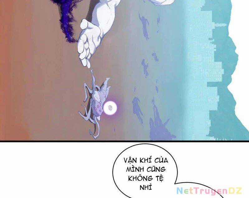 Mạt Nhật Thiên Hạ: Ta, Virus Quân Vương Chapter 37 trang 7