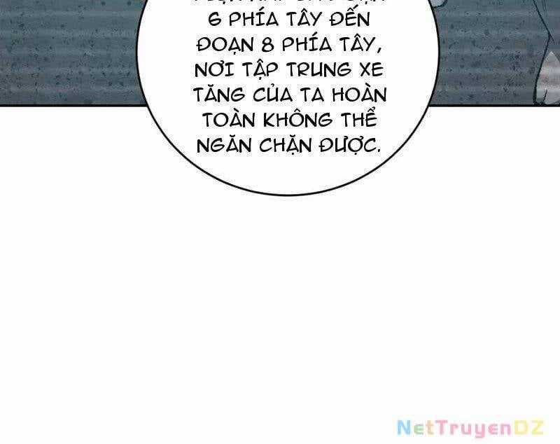 Mạt Nhật Thiên Hạ: Ta, Virus Quân Vương Chapter 37 trang 71