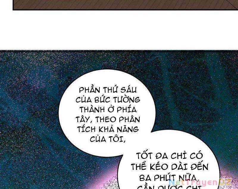 Mạt Nhật Thiên Hạ: Ta, Virus Quân Vương Chapter 37 trang 73