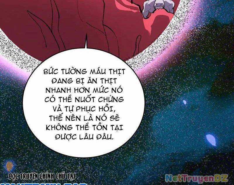 Mạt Nhật Thiên Hạ: Ta, Virus Quân Vương Chapter 37 trang 76