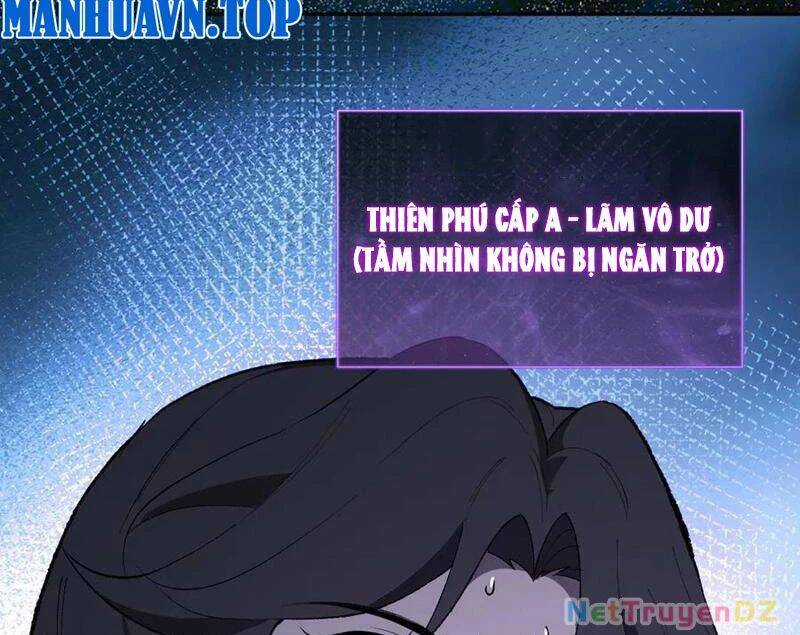 Mạt Nhật Thiên Hạ: Ta, Virus Quân Vương Chapter 37 trang 77