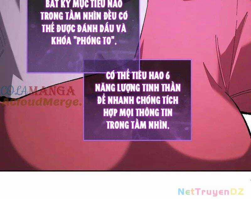 Mạt Nhật Thiên Hạ: Ta, Virus Quân Vương Chapter 37 trang 79