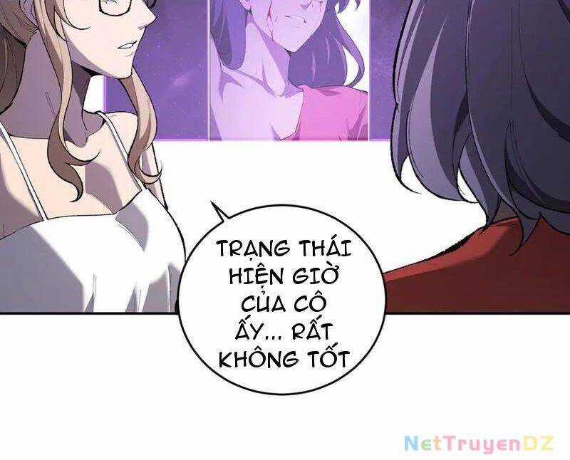 Mạt Nhật Thiên Hạ: Ta, Virus Quân Vương Chapter 37 trang 81