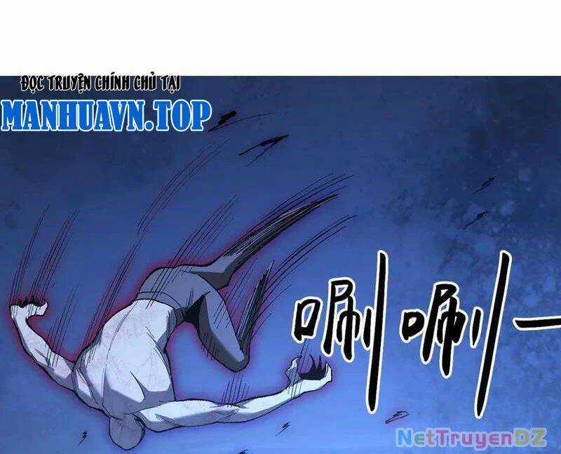 Mạt Nhật Thiên Hạ: Ta, Virus Quân Vương Chapter 37 trang 93